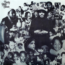 Carica l&#39;immagine nel visualizzatore di Gallery, Marvin Gaye : What&#39;s Going On (LP, Album, Ltd, RE, RM, Gre)
