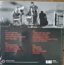 Carica l&#39;immagine nel visualizzatore di Gallery, Red Hot Chili Peppers : Unlimited Love (2xLP, Album, Ltd, Cle)
