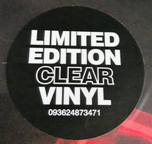 Carica l&#39;immagine nel visualizzatore di Gallery, Red Hot Chili Peppers : Unlimited Love (2xLP, Album, Ltd, Cle)
