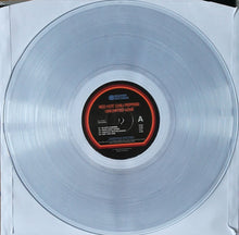 Carica l&#39;immagine nel visualizzatore di Gallery, Red Hot Chili Peppers : Unlimited Love (2xLP, Album, Ltd, Cle)
