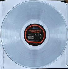 Carica l&#39;immagine nel visualizzatore di Gallery, Red Hot Chili Peppers : Unlimited Love (2xLP, Album, Ltd, Cle)
