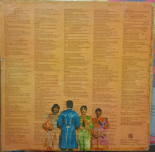 Carica l'immagine nel visualizzatore di Gallery, The Beatles : Sgt. Pepper's Lonely Hearts Club Band (LP, Album, Mono, Gat)
