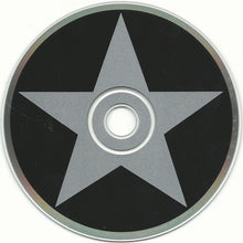 Carica l&#39;immagine nel visualizzatore di Gallery, Warren Cuccurullo : th@n.ks 2:/Fr@n.k (CD, Album, Chi)
