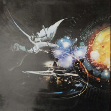 Carica l'immagine nel visualizzatore di Gallery, Santana : Santana (LP, Album, Gat)
