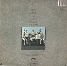 Carica l'immagine nel visualizzatore di Gallery, Ladysmith Black Mambazo : Shaka Zulu (LP, Album)
