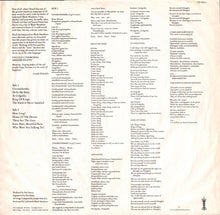 Carica l'immagine nel visualizzatore di Gallery, Ladysmith Black Mambazo : Shaka Zulu (LP, Album)
