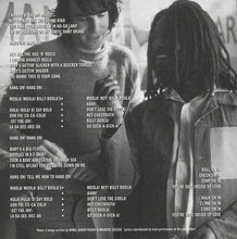 Carica l&#39;immagine nel visualizzatore di Gallery, Trevor Jones - Various : In The Name Of The Father (Music From The Motion Picture Soundtrack) (CD, Album)
