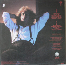 Carica l&#39;immagine nel visualizzatore di Gallery, Eric Carmen : Eric Carmen (LP, Album)
