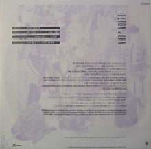 Carica l&#39;immagine nel visualizzatore di Gallery, Elton John : Reg Strikes Back (LP, Album, Gat)
