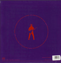 Carica l&#39;immagine nel visualizzatore di Gallery, Joe Satriani : The Elephants Of Mars (2xLP, Album, Ltd, Ora)
