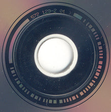 Carica l'immagine nel visualizzatore di Gallery, U2 : Please (CD, Maxi, CD1)
