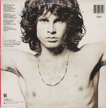 Carica l'immagine nel visualizzatore di Gallery, The Doors : The Best Of The Doors (2xLP, Comp, RM, Gat)
