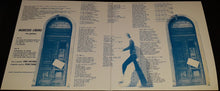 Carica l&#39;immagine nel visualizzatore di Gallery, Rino Gaetano : Ingresso Libero (LP, Ltd, RP, Gat)
