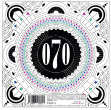 Carica l'immagine nel visualizzatore di Gallery, Renato Zero : Zerosettanta (3xCD + Box, Album)
