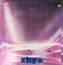 Carica l'immagine nel visualizzatore di Gallery, Sky (4) : Sky 4 Forthcoming (LP, Album)
