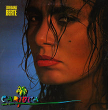 Carica l'immagine nel visualizzatore di Gallery, Loredana Bertè : Carioca (LP, Album)
