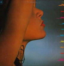 Carica l'immagine nel visualizzatore di Gallery, Loredana Bertè : Carioca (LP, Album)
