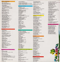 Carica l'immagine nel visualizzatore di Gallery, Loredana Bertè : Carioca (LP, Album)
