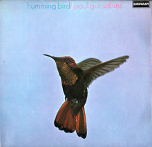 Carica l'immagine nel visualizzatore di Gallery, Paul Gonsalves : Humming Bird (LP, Album)
