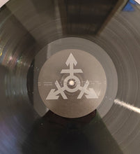 Carica l&#39;immagine nel visualizzatore di Gallery, Arca (4) : Kick iii (LP, Album)
