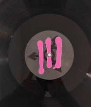 Carica l&#39;immagine nel visualizzatore di Gallery, Arca (4) : Kick iii (LP, Album)
