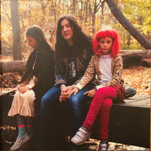 Carica l&#39;immagine nel visualizzatore di Gallery, Kurt Vile : (Watch My Moves) (2xLP, Album)

