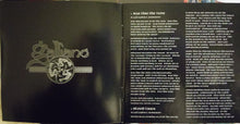 Carica l&#39;immagine nel visualizzatore di Gallery, Galliano : The Plot Thickens (CD, Album)
