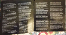 Carica l&#39;immagine nel visualizzatore di Gallery, Galliano : The Plot Thickens (CD, Album)
