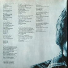 Carica l&#39;immagine nel visualizzatore di Gallery, The Alan Parsons Project : I Robot (LP, Album, RE, Gat)
