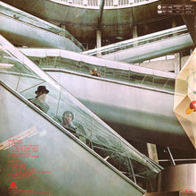 Carica l&#39;immagine nel visualizzatore di Gallery, The Alan Parsons Project : I Robot (LP, Album, RE, Gat)
