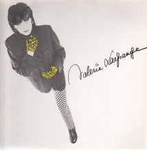 Carica l&#39;immagine nel visualizzatore di Gallery, Valérie Lagrange : Faut Plus Me La Faire (LP, Album)
