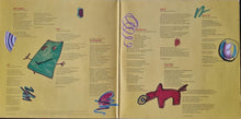 Carica l&#39;immagine nel visualizzatore di Gallery, Cat Stevens : Izitso (LP, Album, Gat)

