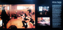 Carica l&#39;immagine nel visualizzatore di Gallery, Cerrone : Dancing Machine (Music From The Original Motion Picture Soundtrack) (2xLP, Album)
