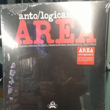 Carica l&#39;immagine nel visualizzatore di Gallery, Area (6) : Anto/Logicamente (LP, RSD, Comp, Ltd, Num, RE, 180)
