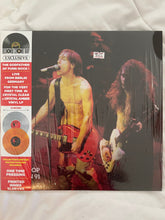 Carica l&#39;immagine nel visualizzatore di Gallery, Iggy Pop : Berlin 91 (LP, Cry + LP, Cry + Album, RSD, Dlx, Ltd, RE, Col)
