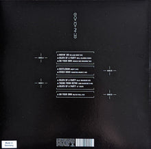 Carica l&#39;immagine nel visualizzatore di Gallery, Blur : Bustin&#39; + Dronin&#39; (LP, Blu + LP, Gre + RSD, Comp, Ltd, RE)
