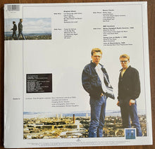 Carica l&#39;immagine nel visualizzatore di Gallery, The Proclaimers : Sunshine On Leith (2xLP, Album, RSD, Ltd, RE, RM, Bla)
