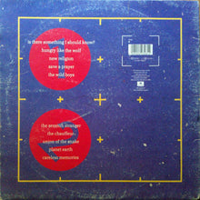 Carica l&#39;immagine nel visualizzatore di Gallery, Duran Duran : Arena (LP, Album, Gat)
