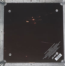 Carica l'immagine nel visualizzatore di Gallery, Daft Punk : Alive 1997 (LP, Album, RE, 180)
