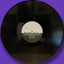 Carica l'immagine nel visualizzatore di Gallery, Operation Ivy : 1988 "Energy" Demo (LP, Unofficial)
