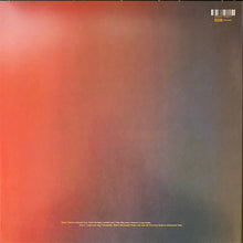 Carica l&#39;immagine nel visualizzatore di Gallery, Cocteau Twins : Heaven Or Las Vegas (LP, Album, RM, RP, 180)
