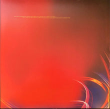 Carica l&#39;immagine nel visualizzatore di Gallery, Cocteau Twins : Heaven Or Las Vegas (LP, Album, RM, RP, 180)
