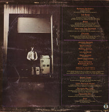Carica l'immagine nel visualizzatore di Gallery, Jackson Browne : Running On Empty (LP, Album)

