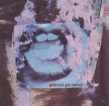 Carica l'immagine nel visualizzatore di Gallery, Madder Rose : Panic On (CD, Album)
