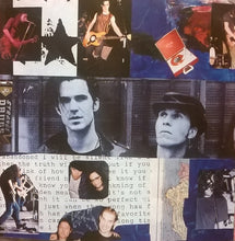 Carica l'immagine nel visualizzatore di Gallery, Madder Rose : Panic On (CD, Album)

