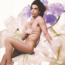 Carica l'immagine nel visualizzatore di Gallery, Prince : Lovesexy (CD, Album)
