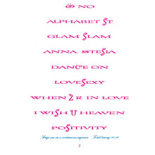 Carica l'immagine nel visualizzatore di Gallery, Prince : Lovesexy (CD, Album)
