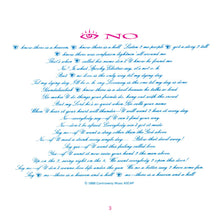 Carica l'immagine nel visualizzatore di Gallery, Prince : Lovesexy (CD, Album)
