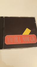 Carica l'immagine nel visualizzatore di Gallery, Nomadi : Ancora Nomadi (CD, Album, RM, RP)
