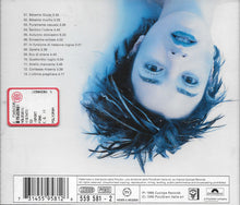Carica l'immagine nel visualizzatore di Gallery, Carmen Consoli : Mediamente Isterica (CD, Album)
